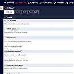planet 365.bet sport